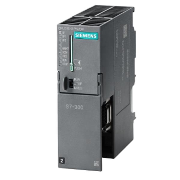 德國(guó)SIEMENS西門子PLC SIPLUS PLC極端工況  6AG1221-1BF32-2XB0