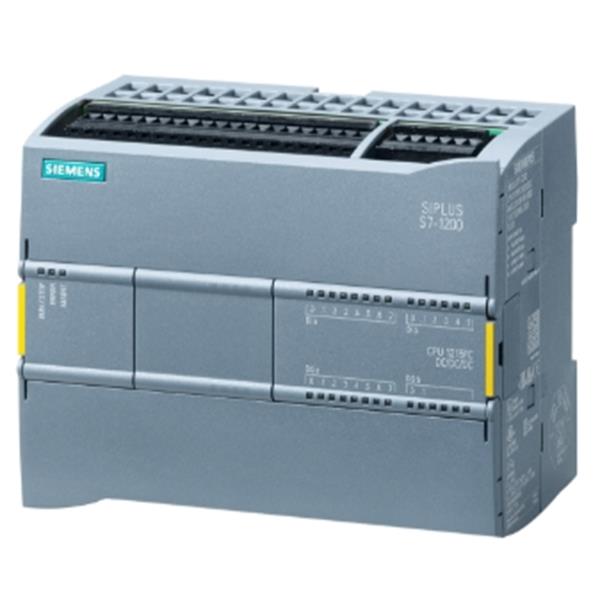 德國(guó)SIEMENS西門子PLC SIPLUS PLC極端工況  6AG1221-1BF32-2XB0