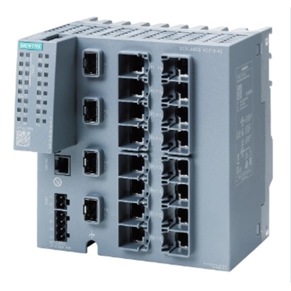 德國(guó)SIEMENS西門子PLC SIPLUS PLC極端工況  6AG1221-1BF32-2XB0
