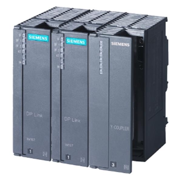 德國(guó)SIEMENS西門子PLC SIPLUS PLC極端工況  6AG1221-1BF32-2XB0