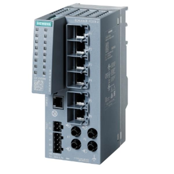 德國(guó)SIEMENS西門子PLC SIPLUS PLC極端工況  6AG1221-1BF32-2XB0