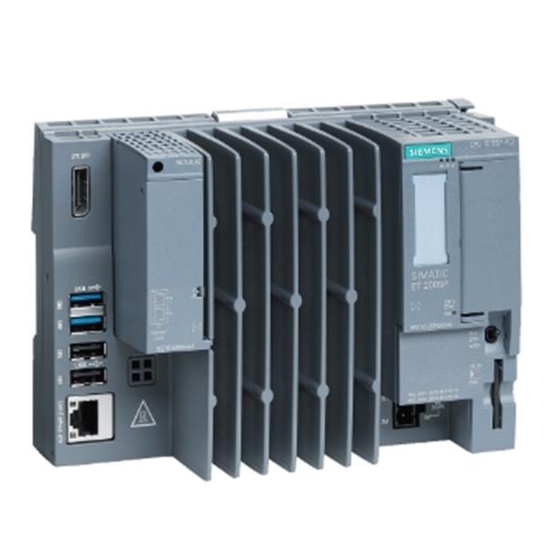 德國(guó)SIEMENS西門子PLC SIPLUS PLC極端工況  6AG1221-1BF32-2XB0