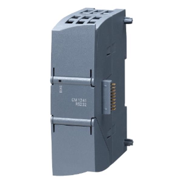 德國(guó)SIEMENS西門子PLC SIPLUS PLC極端工況  6AG1221-1BF32-2XB0