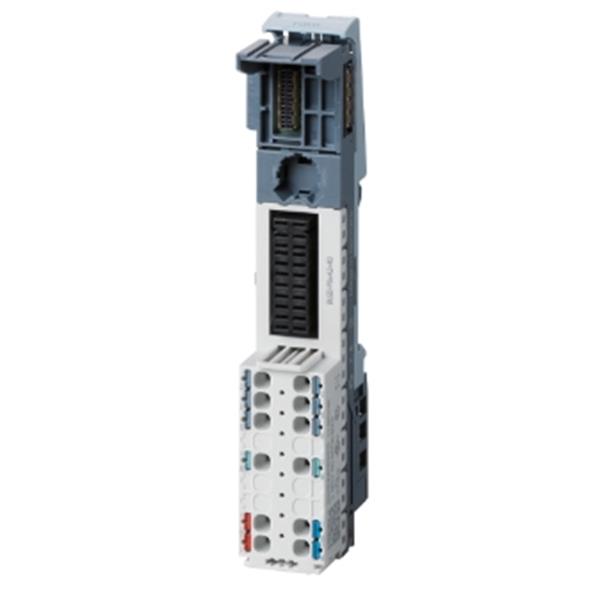 德國(guó)SIEMENS西門子PLC SIPLUS PLC極端工況  6AG1221-1BF32-2XB0