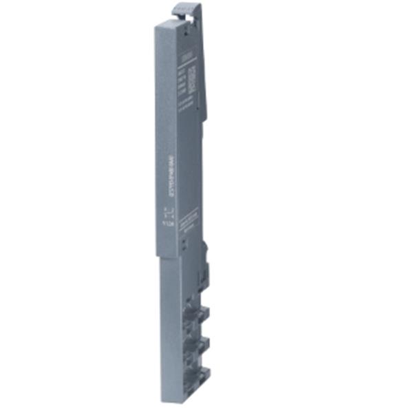德國(guó)SIEMENS西門子PLC SIPLUS PLC極端工況  6AG1221-1BF32-2XB0