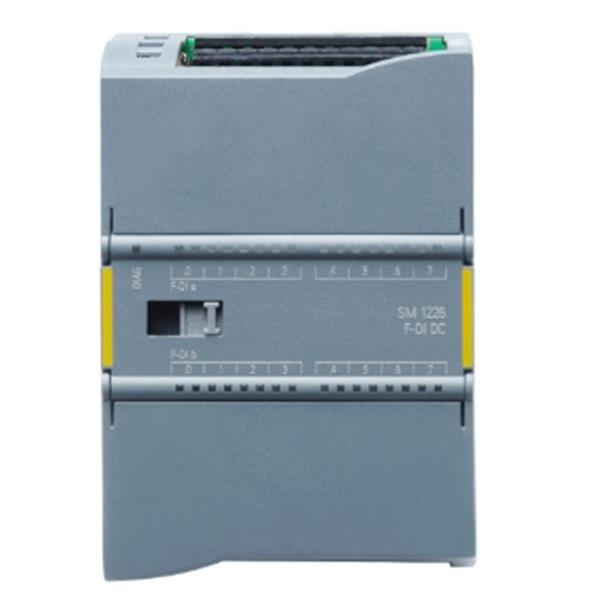 德國(guó)SIEMENS西門子PLC SIPLUS PLC極端工況  6AG1221-1BF32-2XB0