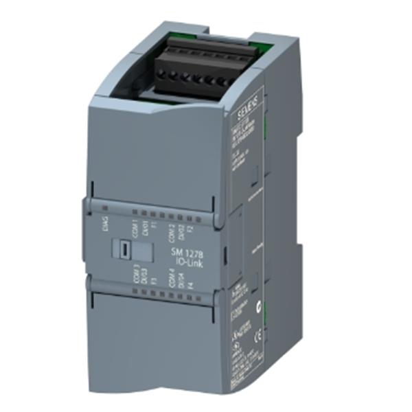 德國(guó)SIEMENS西門子PLC SIPLUS PLC極端工況  6AG1221-1BF32-2XB0