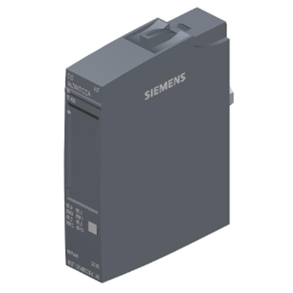 德國(guó)SIEMENS西門子PLC SIPLUS PLC極端工況  6AG1221-1BF32-2XB0