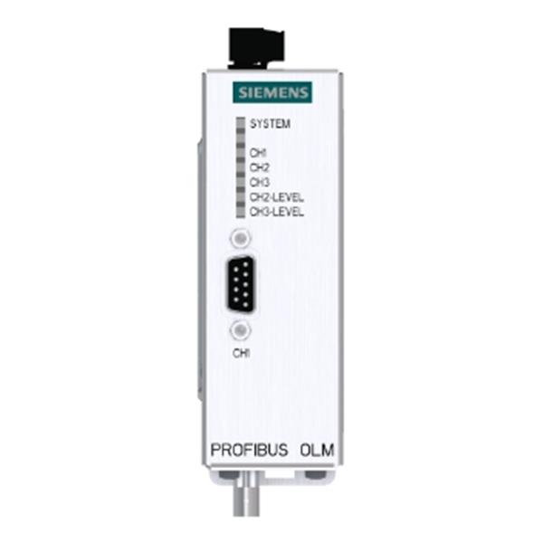 德國(guó)SIEMENS西門子PLC SIPLUS PLC極端工況  6AG1221-1BF32-2XB0