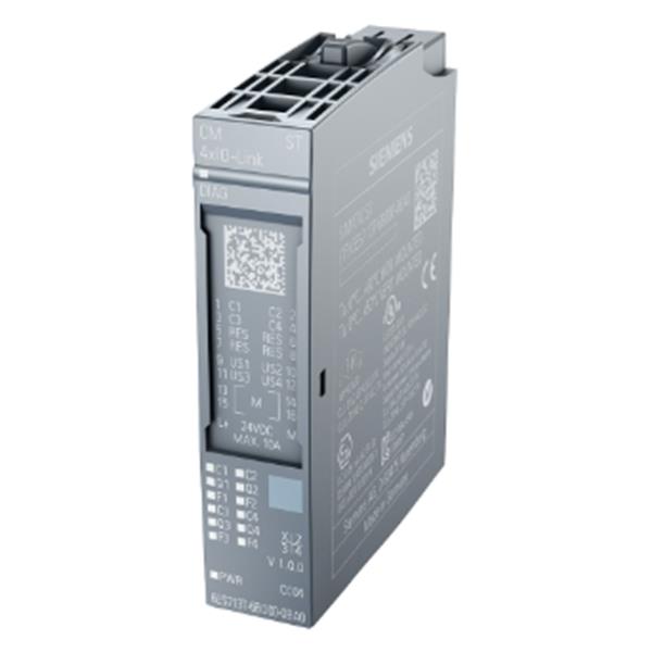 德國(guó)SIEMENS西門子PLC SIPLUS PLC極端工況  6AG1221-1BF32-2XB0