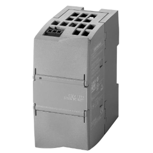 德國(guó)SIEMENS西門子PLC SIPLUS PLC極端工況  6AG1221-1BF32-2XB0