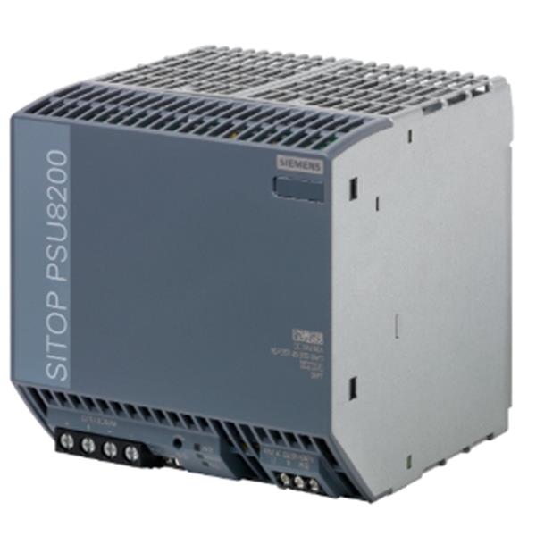 德國(guó)SIEMENS西門子PLC SIPLUS PLC極端工況  6AG1221-1BF32-2XB0