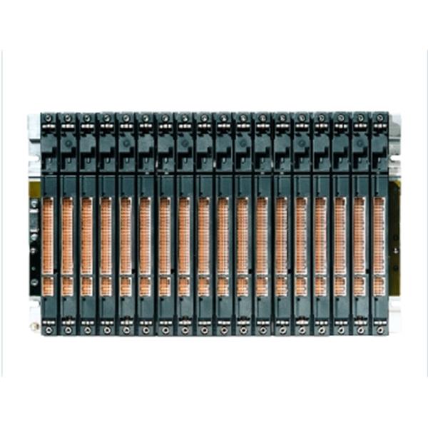 德國(guó)SIEMENS西門子PLC SIPLUS PLC極端工況  6AG1221-1BF32-2XB0