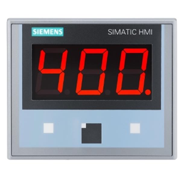 德國(guó)SIEMENS西門子PLC SIPLUS PLC極端工況  6AG1221-1BF32-2XB0