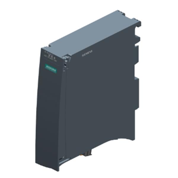德國(guó)SIEMENS西門子PLC SIPLUS PLC極端工況  6AG1221-1BF32-2XB0