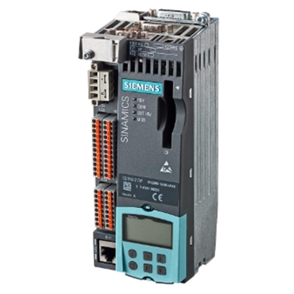 德國(guó)SIEMENS西門子PLC SIPLUS PLC極端工況  6AG1221-1BF32-2XB0