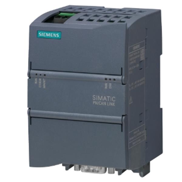 德國(guó)SIEMENS西門子PLC SIPLUS PLC極端工況  6AG1221-1BF32-2XB0
