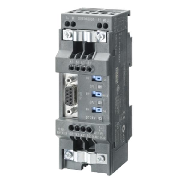 德國(guó)SIEMENS西門子PLC SIPLUS PLC極端工況  6AG1221-1BF32-2XB0