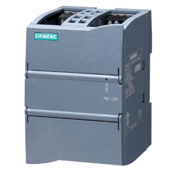 德國(guó)SIEMENS西門子PLC SIPLUS PLC極端工況  6AG1221-1BF32-2XB0