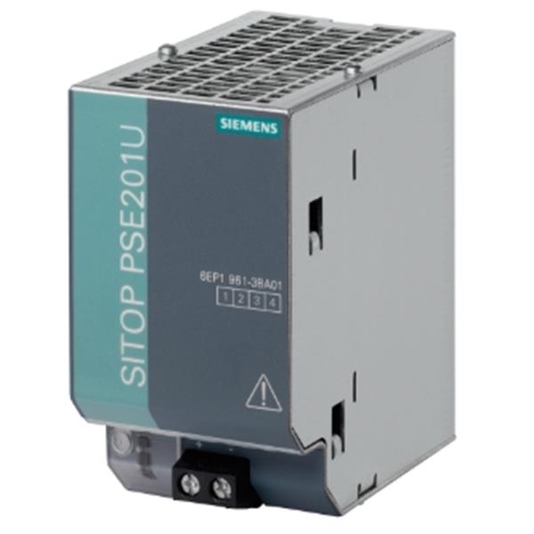 德國(guó)SIEMENS西門子PLC SIPLUS PLC極端工況  6AG1221-1BF32-2XB0