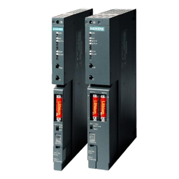 德國(guó)SIEMENS西門子PLC SIPLUS PLC極端工況  6AG1221-1BF32-2XB0