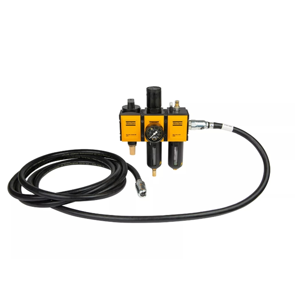 瑞典AtlasCopco阿特拉斯.科普柯生產率套件Productivity kit 8202085019