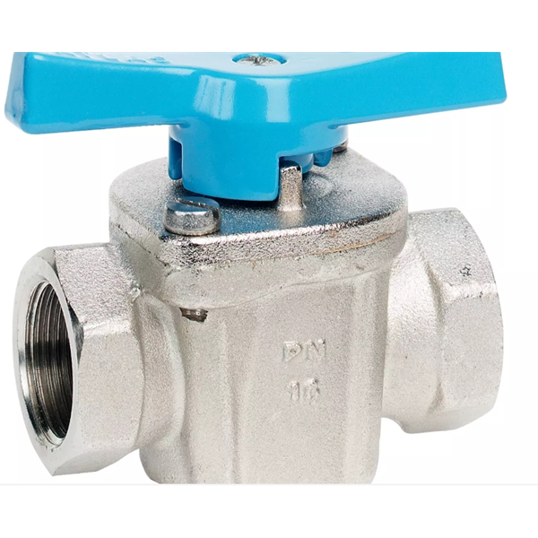 AtlasCopco瑞典阿特拉斯.科普柯BAL 閥門Valve 8202030629