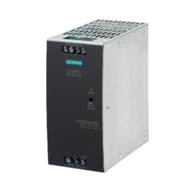 德國(guó)SIEMENS西門子 工業(yè)電源 6ES7923-5BB00-0DB0