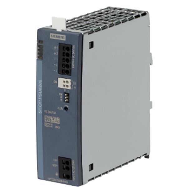 德國(guó)SIEMENS西門子 工業(yè)電源 6ES7923-5BB00-0DB0
