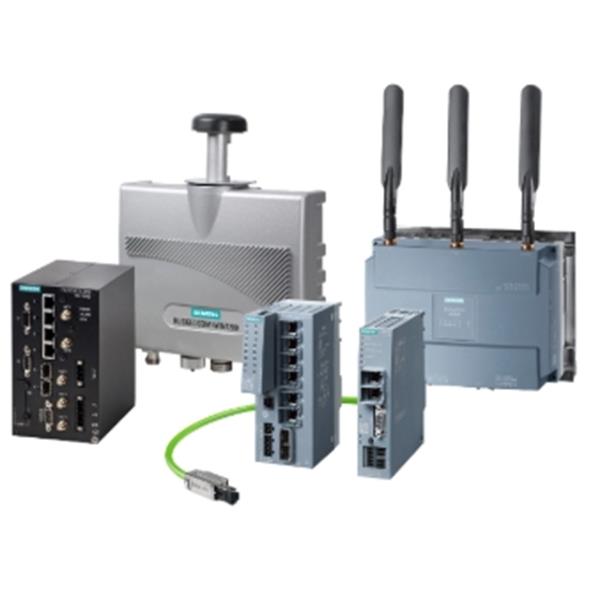 德國(guó)SIEMENS西門子 工業(yè)電源 6ES7923-5BB00-0DB0
