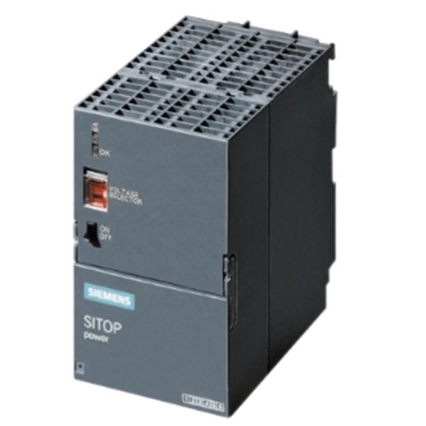 德國(guó)SIEMENS西門子 工業(yè)電源 6ES7923-5BB00-0DB0