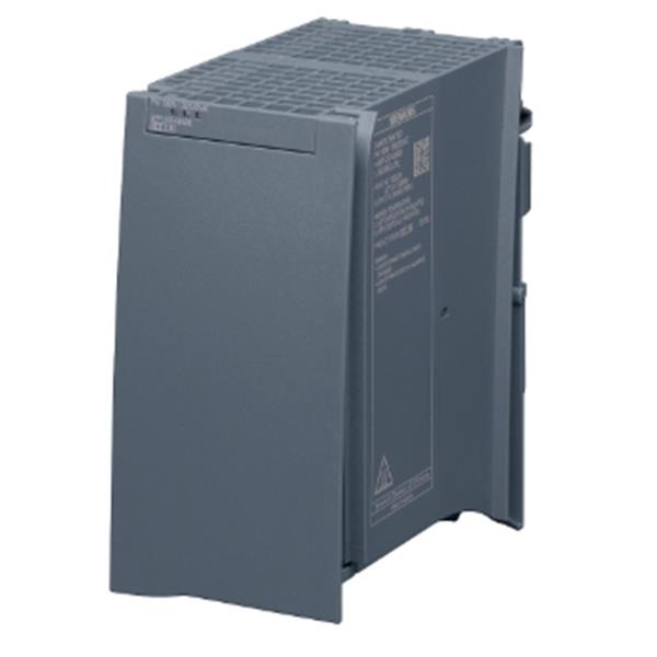 德國(guó)SIEMENS西門子 工業(yè)電源 6ES7923-5BB00-0DB0