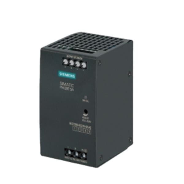 德國(guó)SIEMENS西門子 工業(yè)電源 6ES7923-5BB00-0DB0