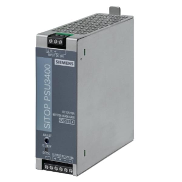 德國(guó)SIEMENS西門子 工業(yè)電源 6ES7923-5BB00-0DB0