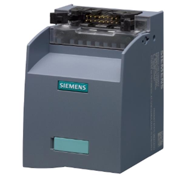 德國(guó)SIEMENS西門子 工業(yè)電源 6ES7923-5BB00-0DB0