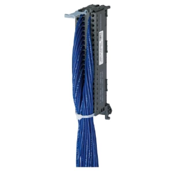 德國(guó)SIEMENS西門子 工業(yè)電源 6ES7923-5BB00-0DB0