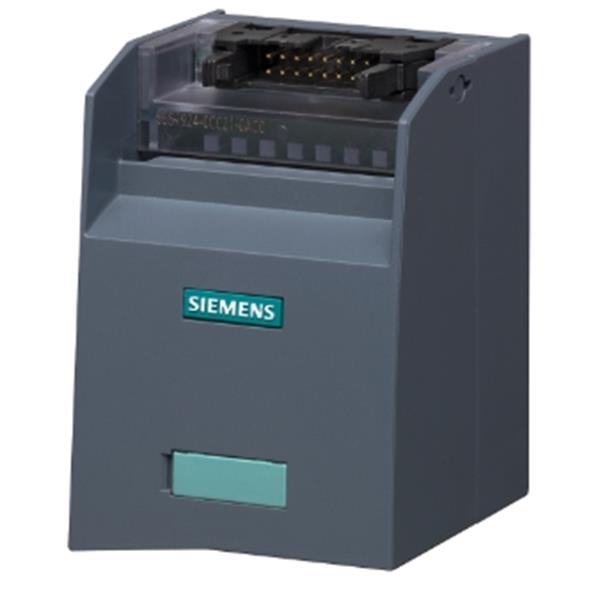 德國(guó)SIEMENS西門子 工業(yè)電源 6ES7923-5BB00-0DB0