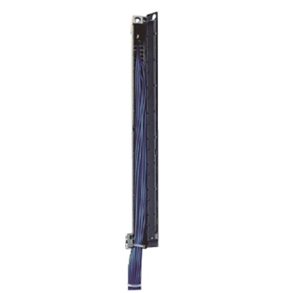 德國(guó)SIEMENS西門子 工業(yè)電源 6ES7923-5BB00-0DB0