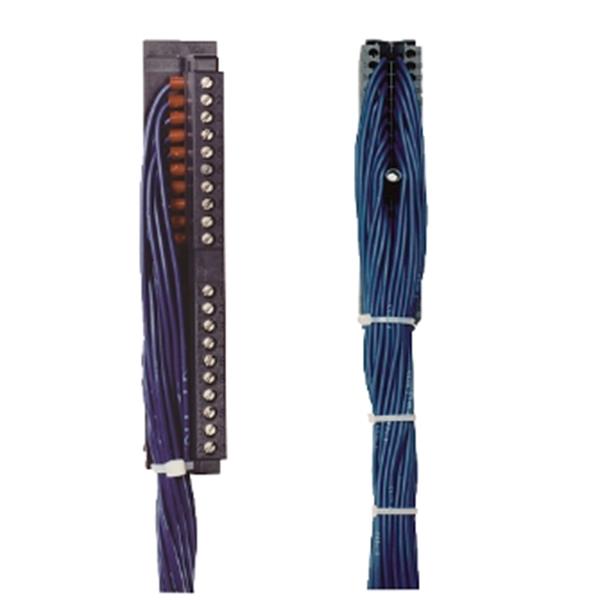 德國(guó)SIEMENS西門子 工業(yè)電源 6ES7923-5BB00-0DB0