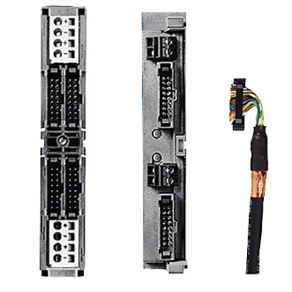 德國(guó)SIEMENS西門子 工業(yè)電源 6ES7923-5BB00-0DB0