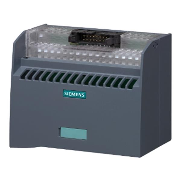 德國(guó)SIEMENS西門子 工業(yè)電源 6ES7923-5BB00-0DB0