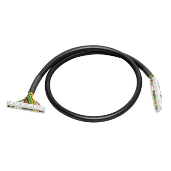 德國(guó)SIEMENS西門子 工業(yè)電源 6ES7923-5BB00-0DB0