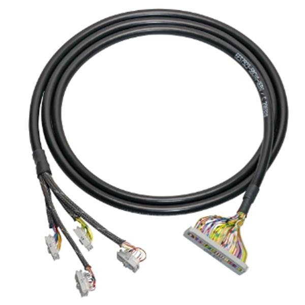 德國(guó)SIEMENS西門子 工業(yè)電源 6ES7923-5BB00-0DB0