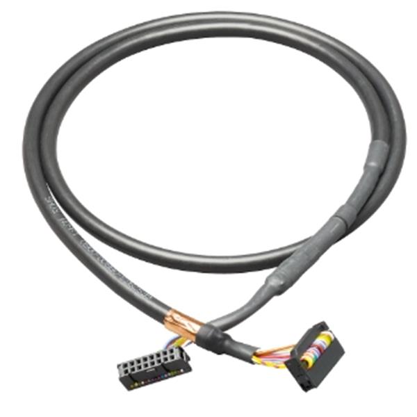 德國(guó)SIEMENS西門子 工業(yè)電源 6ES7923-5BB00-0DB0