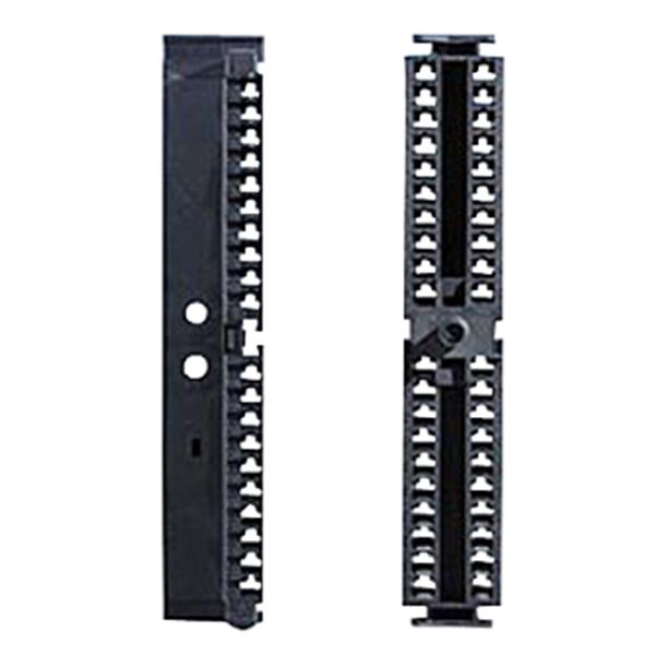 德國(guó)SIEMENS西門子 工業(yè)電源 6ES7923-5BB00-0DB0