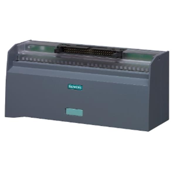 德國(guó)SIEMENS西門子 工業(yè)電源 6ES7923-5BB00-0DB0