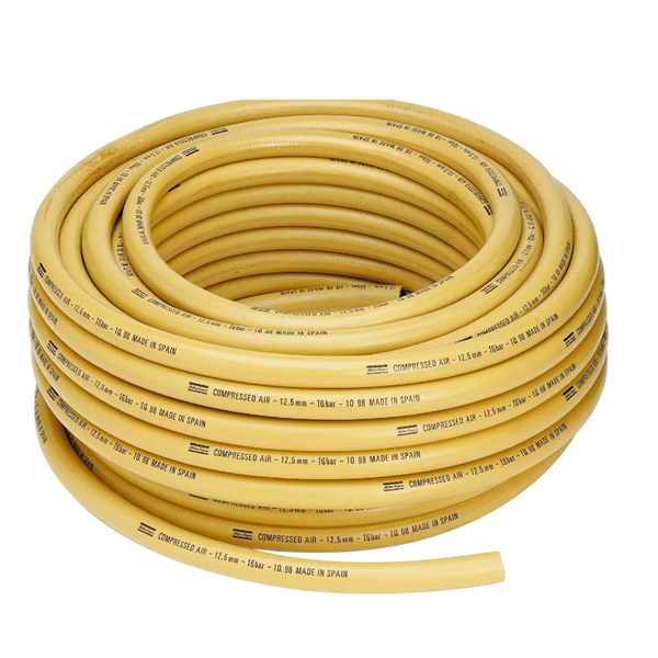 AtlasCopco瑞典、橡膠氣管rubber hose ?6.3 mm (30m) 9030203600
