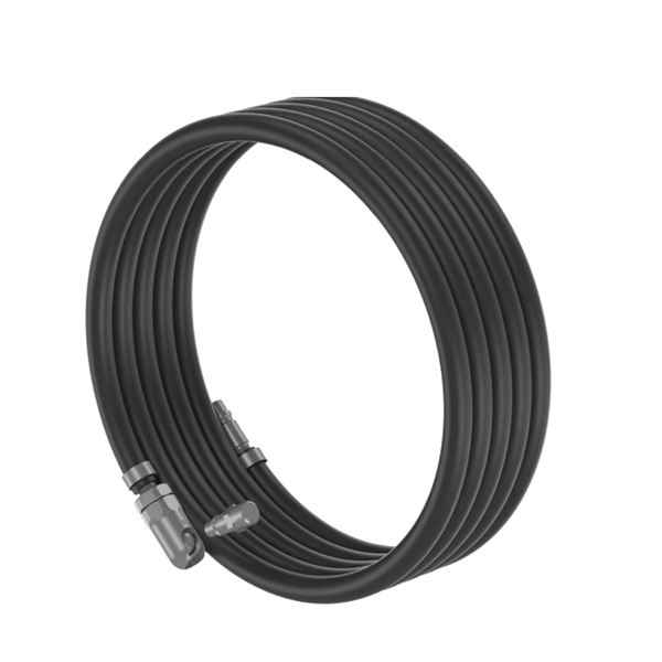 AtlasCopco瑞典、軟管套件Hose kit 8202135068