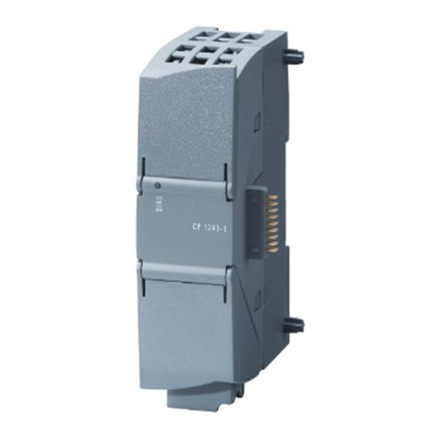德國SIEMENS西門子工業(yè)通訊處理器 6GK7542-5DX10-0XE0