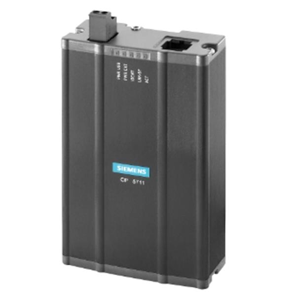 德國SIEMENS西門子工業(yè)通訊處理器 6GK7542-5DX10-0XE0